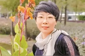 深圳高级中学（集团）名师谈中考物理学科备考：从点到面 物理复习分“两步走”图片