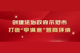 报考必看！安徽各高校2025年本科招生计划来啦图片