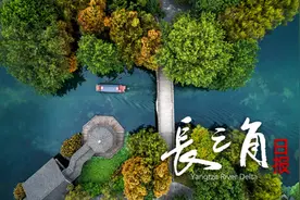 苏州到杭州招人，最高年薪100万图片