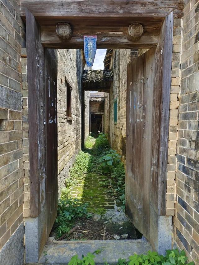 国庆永州丨深入众多文豪打卡的山水之城，解码潇湘交汇处的人居密码（10/1-7）