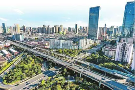 强化“世界春城”美誉度影响力—— 昆明提升面向南亚东南亚消费辐射带动力图片