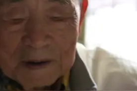 先生丨俞鸿儒：在地面上造出天空图片
