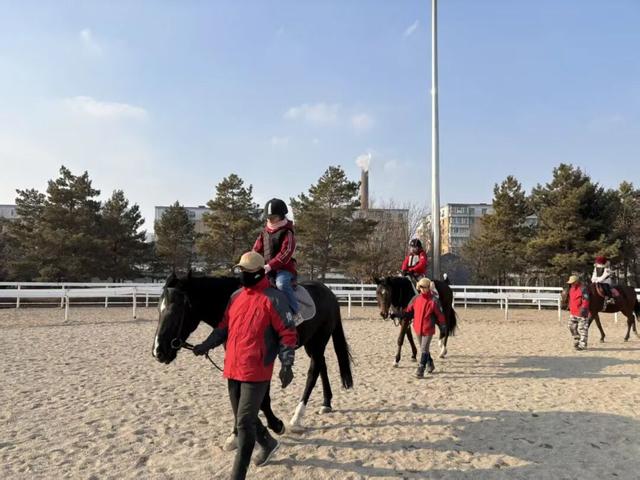 这几天，长春算是捅了“孩子窝”了！