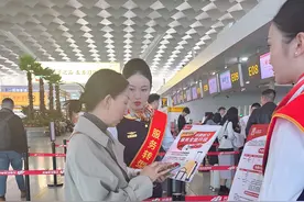 11月1日起，祥鹏航空向所有航线提供20公斤免费托运行李额图片