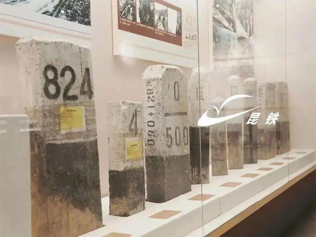 注意，别跑空！暂停开放30天！
