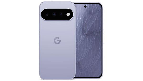 Google Pixel 11系列上手：现在AI开始接管整部手机