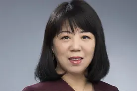 银龄故事 | 隆春玲：老妈“说谎”藏着多少爱图片