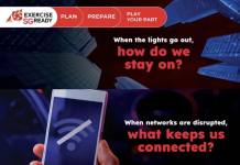 要在新加坡生活，你必须先学会怎么在咖啡店“叫水”