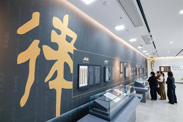文化中国行丨大江奔涌 弦歌浩荡