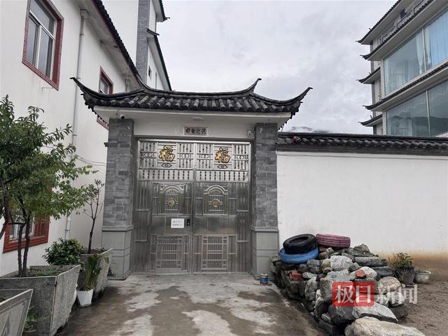 失踪男童夏令营组织方疑为家政公司