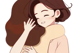 加入家庭教育名师工作室！一起守护家庭成长图片