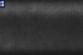 视评线丨2+2=？特朗普给哈佛出的题，白宫考砸了图片