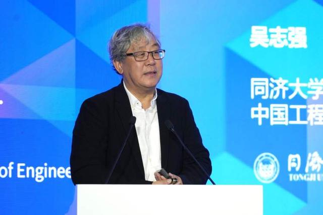 2025竞争情报上海论坛在上图举办：专家学者与业内人士聚焦人工智能，共话未来城市创新突破