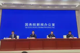 外籍人员来华更便利！国家移民管理局解读几大变化图片