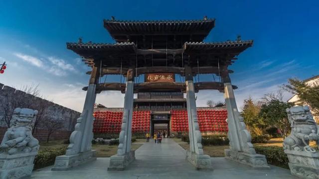 免票！黄山市旅游一卡通年票（2026全国版）重磅发售
