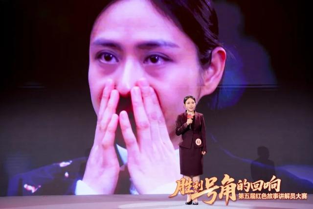 重庆，又添一位“金牌讲解员”