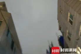 韩国政治纷争加剧 在韩留学生：首尔夜晚直升机盘旋 目前生活未受影响图片