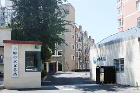 招聘丨上海市水文总站职位报名开始啦图片