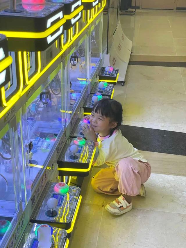 这个十一，感谢你来过襄阳！