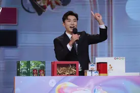 “声”生不息，“粤”入湾区|“广东广播电视台粤语主持人选拔赛”总决赛，五强即将揭晓！图片