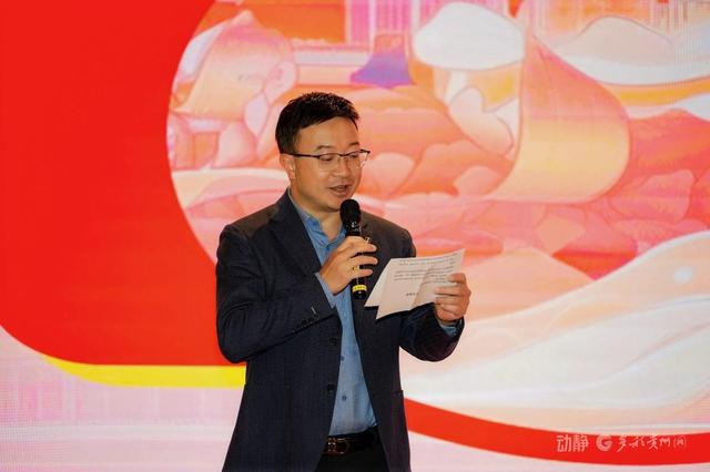 华彩贵州银发游学丨百名游客黔行忆峥嵘