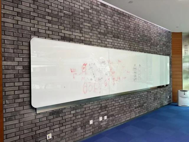 37岁大厂中层：部门被团灭，我花了7个月找工作