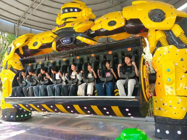 110警察节 | 龙门水都邀全国人民警察免门票入园收获一份暖冬！