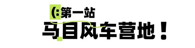 “余额”不足！舟山3个免费绝美地赶紧冲！