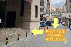 “优优家教” | 家庭教育个案咨询服务10月预约开始啦！图片