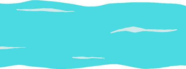 “暖冬遇见防城港”白浪滩景区沙滩车免费趣味体验活动为马拉松奔跑点燃激情！！！