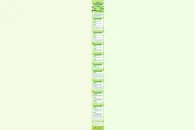 事关你的钱包！这9类农业补贴政策怎么领，看这篇→图片