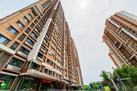 热线帮办丨新生儿参保居民医保，这些事情要知道图片