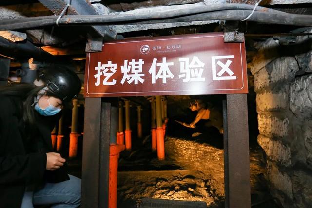 处暑遇“秋老虎”？来乐山踏入26℃的天然空调房！