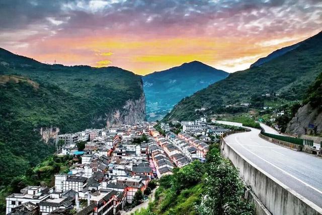 旅游攻略来了！云南这些地方即将成为国庆出游“爆款”城市