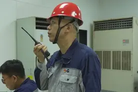 百炼成钢，绝非虚言！图片