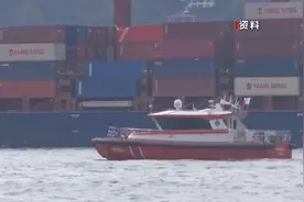 土耳其称暂停与以色列进出口贸易意在迫使以停火图片