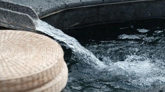 周末快乐天花板！来日照天台山沉浸式体验狂欢！精彩不重样～