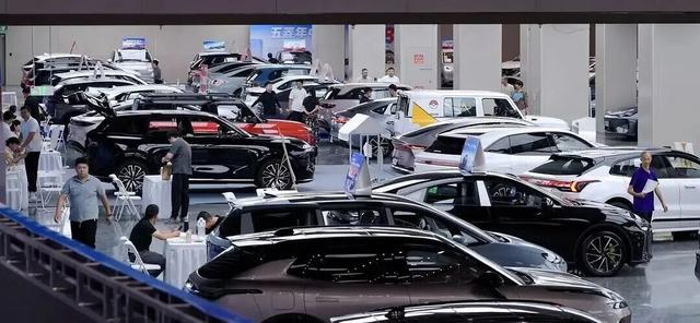 690万元消费券！11月21日起狂欢3天