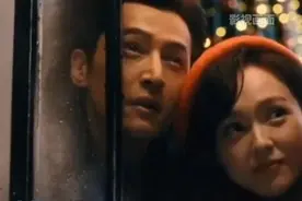 上海和平饭店推298元套餐：一块蛋糕，一杯咖啡，还必须带走吃？图片