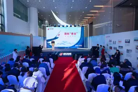 龙年春运国航计划执行客运航班67691班次，新加坡航空推出“开年惠选，共赴新程”活动 ｜ 航空旅讯图片