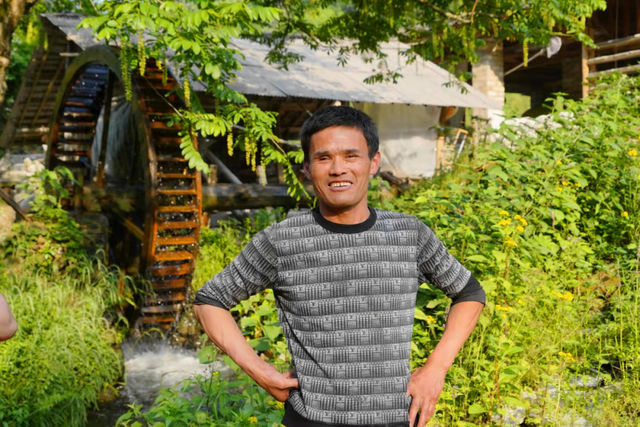 风景这边独好！2025浮梁文旅精彩瞬间