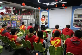YoYo登陆孤独星球，与“星星的孩子”开启奇幻之旅图片