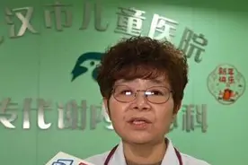 5岁女孩竟性早熟，乳房意外“发育”！只因一次串门图片