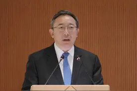 推动全球卫生公平和可及的‘中国贡献’图片