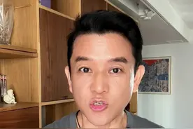 双十一 还没下单 来快递了？图片