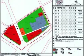 浦东这里将新增地下连通道，来看详情→图片