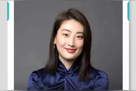湾财周报|人物 宗馥莉回应传闻；侃爷海口购物小票被曝光图片