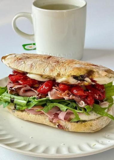 冬蕴万象 | 京西乡野寻踪·暖意雁翅之旅