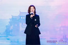 杜华：雷军已成功打造个人品牌 小米不需要再请代言人图片