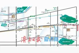 济南配售型保障性住房项目有哪些，怎么选？这份攻略收好图片